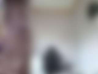 Live cam show with Megan-Ros - Tease on CamSodaAdn