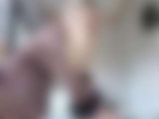 Megan-Ros's Live Sex Cam Show