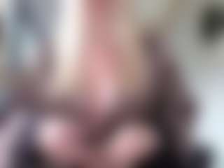 Megan-Ros's Live Sex Cam Show