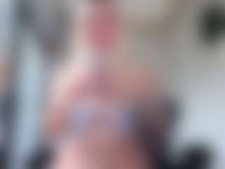 Megan-Ros's Live Sex Cam Show