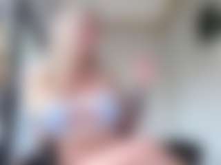 Megan-Ros's Live Sex Cam Show
