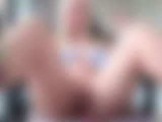 Megan-Ros's Live Sex Cam Show