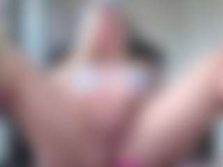 Megan-Ros's Live Sex Cam Show