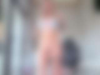 Megan-Ross Live-Sex-Cam-Show