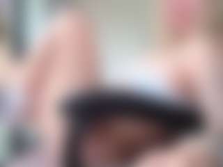 Live cam show with Megan-Ros - Blonde Hair Shaved Pussy on anonymated.com
