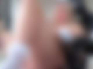 Live cam show with Megan-Ros - Amateur Toys on hrnylive.com