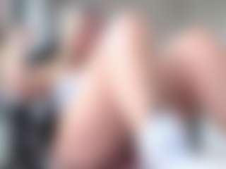 Megan-Ros's Live Sex Cam Show