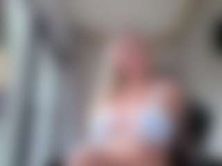Megan-Ros's Live Sex Cam Show
