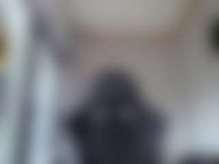Live cam show with Megan-Ros - Blonde Hair Amateur on x69.live