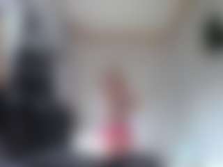 Live cam show with Megan-Ros - Dildo on friskycurves.com
