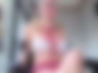 Live cam show with Megan-Ros - Cosplay on eurowanks.com