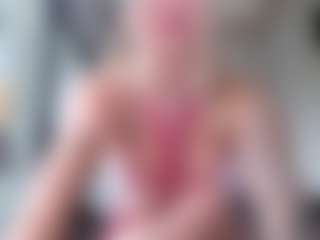 Megan-Ros's Live Sex Cam Show