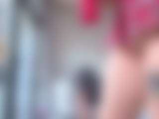 Megan-Ros's Live Sex Cam Show