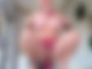Megan-Ros's Live Sex Cam Show