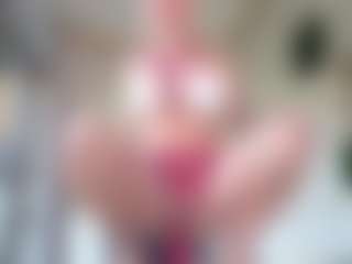 Megan-Ros's Live Sex Cam Show