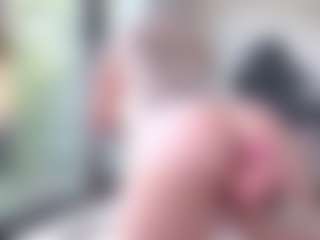 Megan-Ros's Live Sex Cam Show
