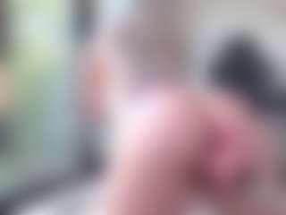 Megan-Ros's Live Sex Cam Show