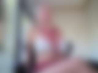 Live cam show with Megan-Ros - Dildo on hrnylive.com