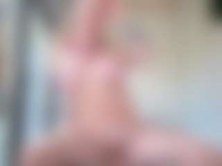 Live cam show with Megan-Ros - Tattoos on SpankPalCams