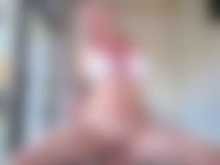 Megan-Ros's Live Sex Cam Show