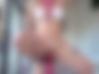 Megan-Ros's Live Sex Cam Show