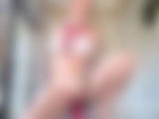 Megan-Ros's Live Sex Cam Show