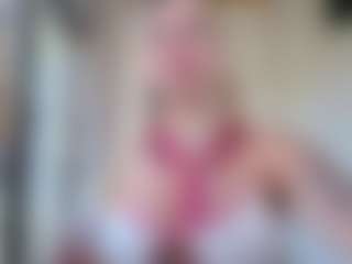 Live cam show with Megan-Ros - Fetish on EXY