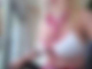 Live cam show with Megan-Ros - BBW Squirt on numayanayam.club