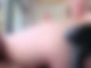 Megan-Ros's Live Sex Cam Show