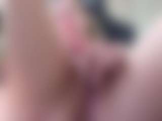 Megan-Ros's Live Sex Cam Show