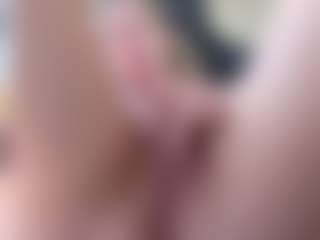 Megan-Ros's Live Sex Cam Show