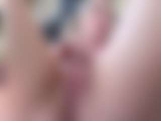 Live cam show with Megan-Ros - Amateur Curvy on TastyBlacksLive