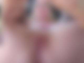 Megan-Ros's Live Sex Cam Show