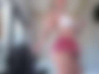 Megan-Ros's Live Sex Cam Show