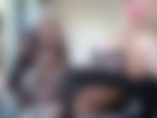 Megan-Ros's Live Sex Cam Show