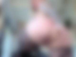 Megan-Ros's Live Sex Cam Show
