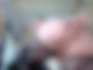Megan-Ros's Live Sex Cam Show
