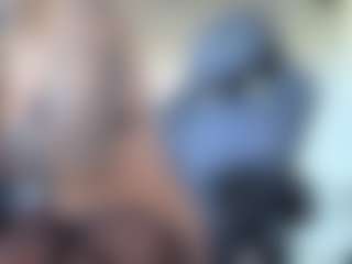 Live cam show with Megan-Ros - Tattoos Blonde Hair on https://playwithruby.com