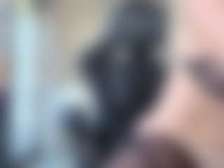 Megan-Ros's Live Sex Cam Show