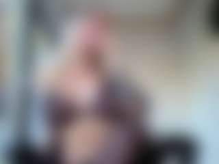 Megan-Ros's Live Sex Cam Show