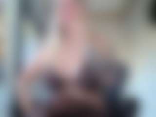 Live cam show with Megan-Ros - Blonde Hair on camwithhim.com