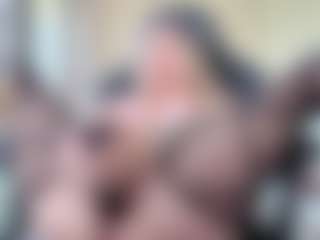 Megan-Ros's Live Sex Cam Show