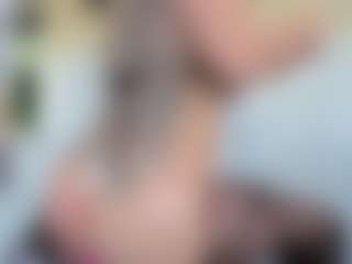 Megan-Ros's Live Sex Cam Show