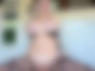 Megan-Ros's Live Sex Cam Show