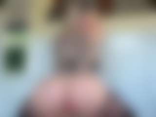 Megan-Ros's Live Sex Cam Show