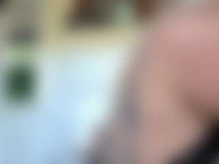 Megan-Ros's Live Sex Cam Show