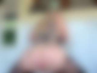 Megan-Ros's Live Sex Cam Show