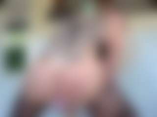 Megan-Ros's Live Sex Cam Show