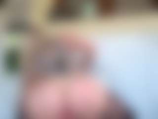 Megan-Ros's Live Sex Cam Show
