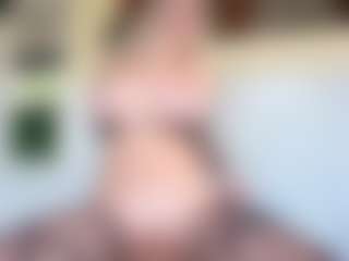 Megan-Ros's Live Sex Cam Show